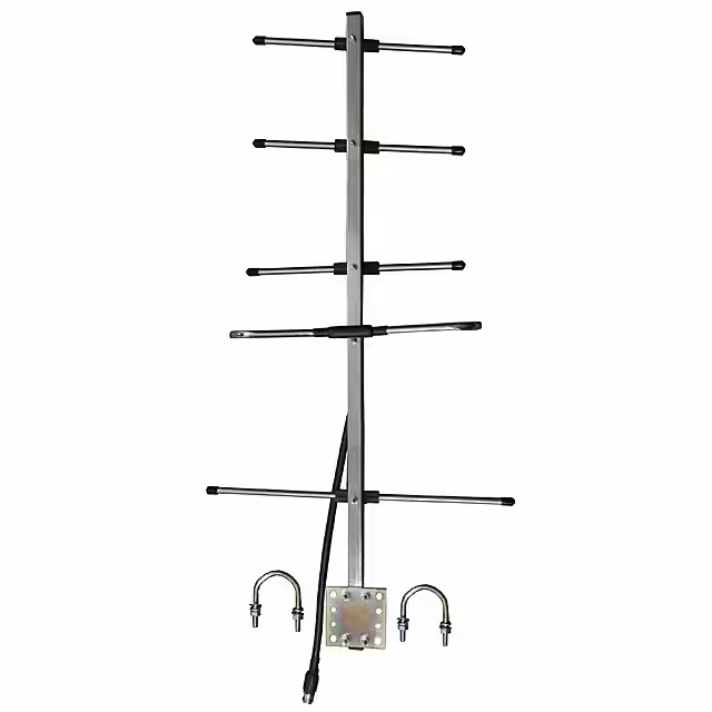 ANT-418-YG5-N TE Connectivity Linx electronic component