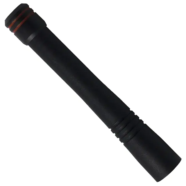 ANT-433-CW-HD-SMA TE Connectivity Linx electronic component