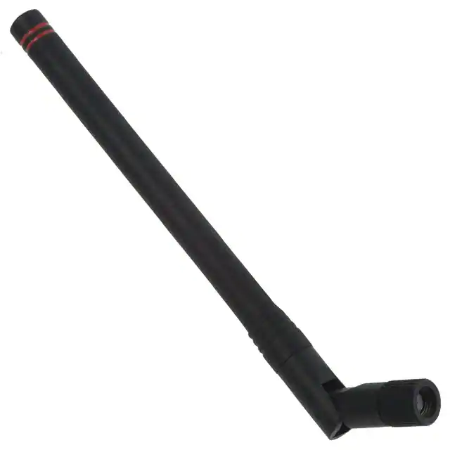 ANT-433-CW-HWR-RPS TE Connectivity Linx electronic component