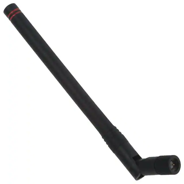 ANT-433-CW-HWR-SMA TE Connectivity Linx electronic component