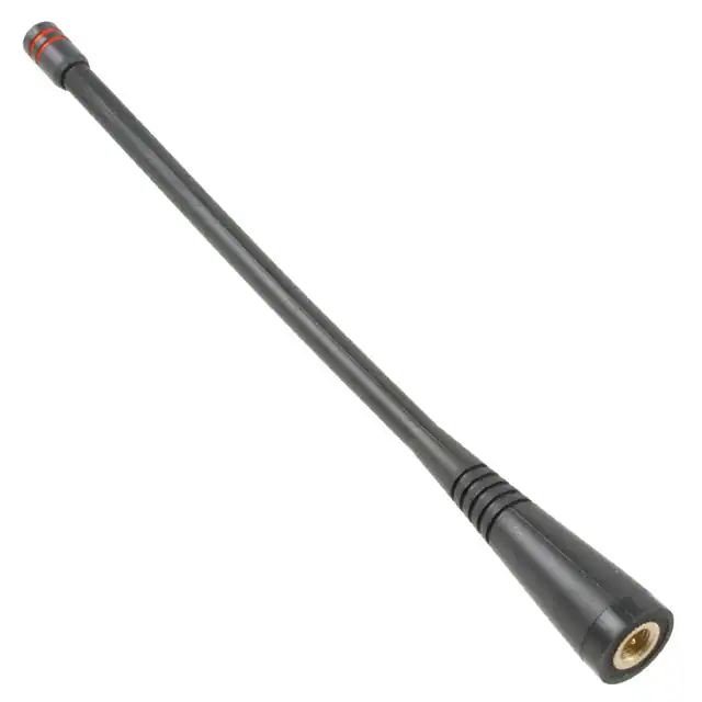 ANT-433-CW-QW-SMA TE Connectivity Linx electronic component