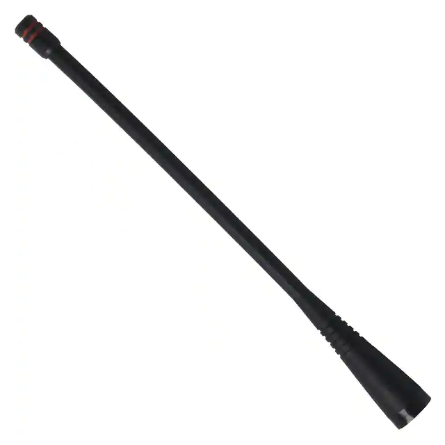 ANT-433-CW-QW TE Connectivity Linx electronic component