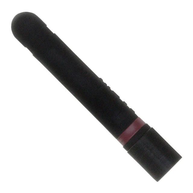 ANT-433-CW-RH-SMA TE Connectivity Linx electronic component