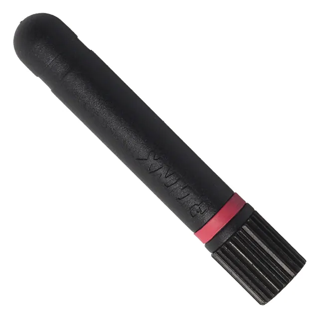 ANT-433-CW-RH TE Connectivity Linx electronic component