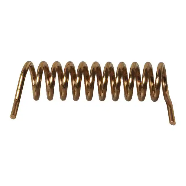 ANT-433-HETH TE Connectivity Linx related electronic component