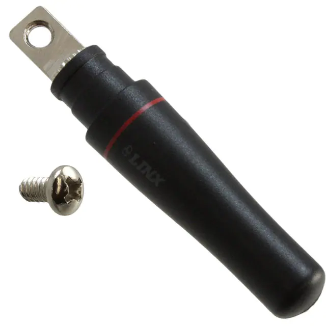 ANT-433-PW-LP TE Connectivity Linx electronic component