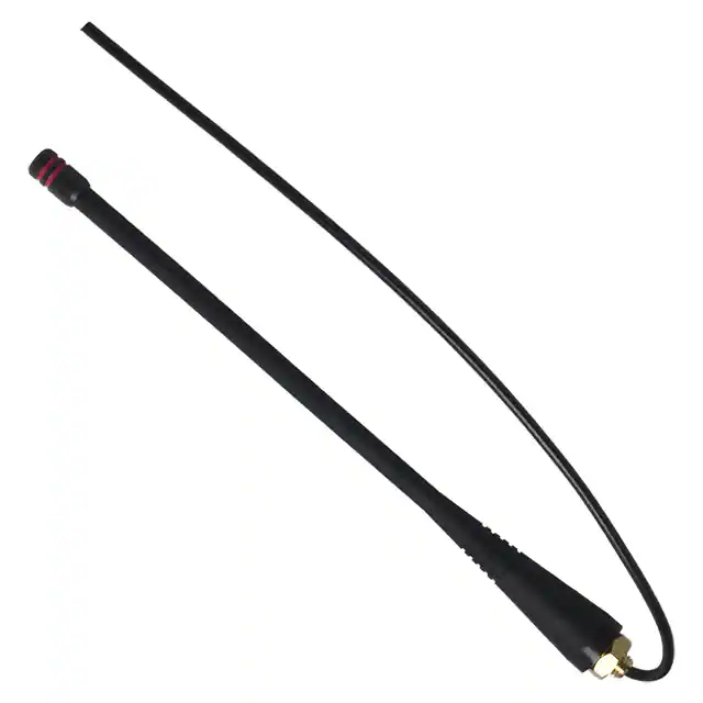 ANT-433-PW-QW TE Connectivity Linx electronic component