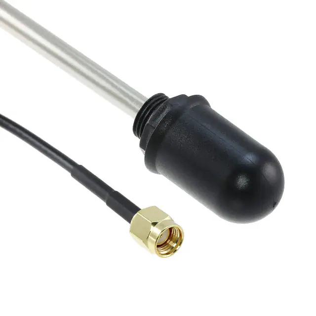 ANT-433-WRT-RPS TE Connectivity Linx electronic component