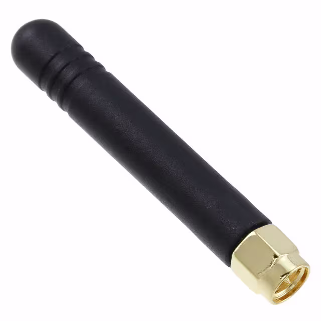 ANT-4HEL2-SMA RF Solutions electronic component