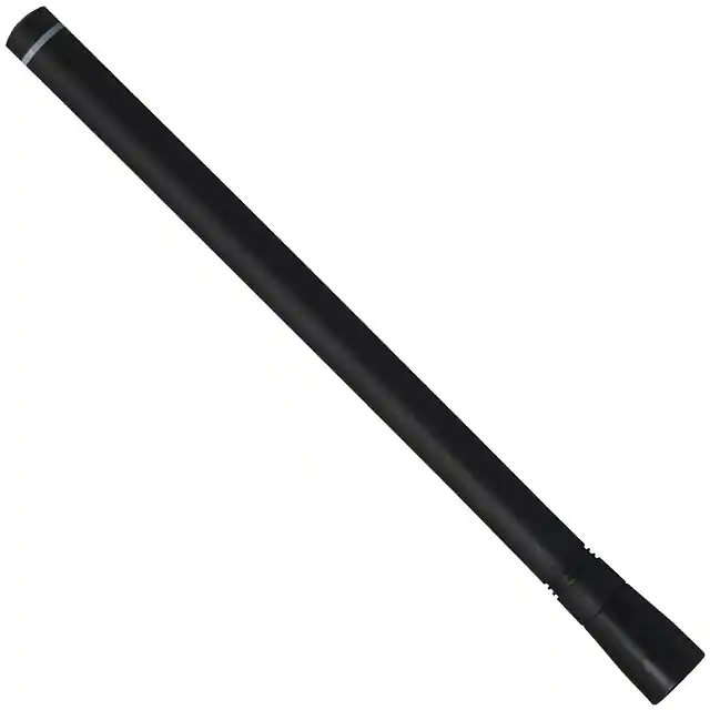 ANT-868-CW-HW TE Connectivity Linx electronic component