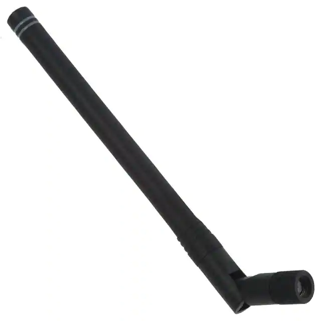 ANT-868-CW-HWR-RPS TE Connectivity Linx electronic component