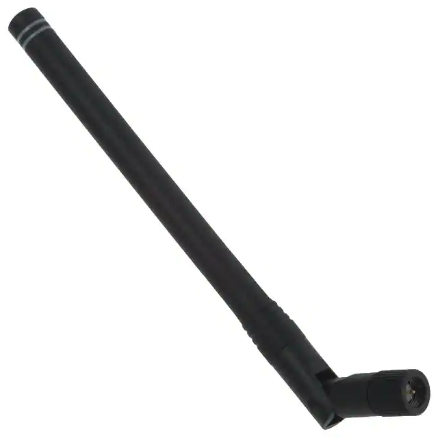 ANT-868-CW-HWR-SMA TE Connectivity Linx electronic component