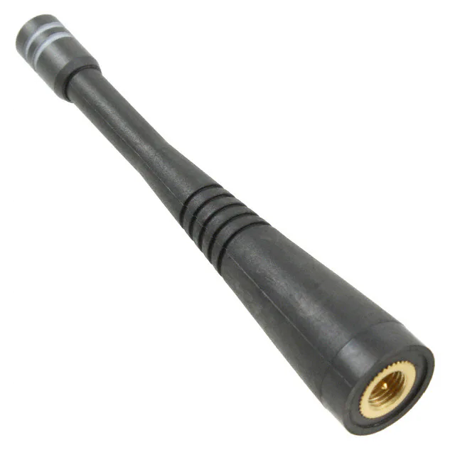 ANT-868-CW-QW-SMA TE Connectivity Linx electronic component