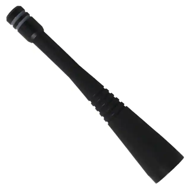 ANT-868-CW-QW TE Connectivity Linx electronic component
