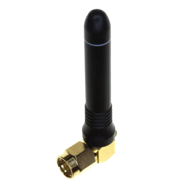 ANT-868-CW-RCS TE Connectivity Linx electronic component