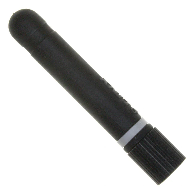 ANT-868-CW-RH-SMA TE Connectivity Linx electronic component
