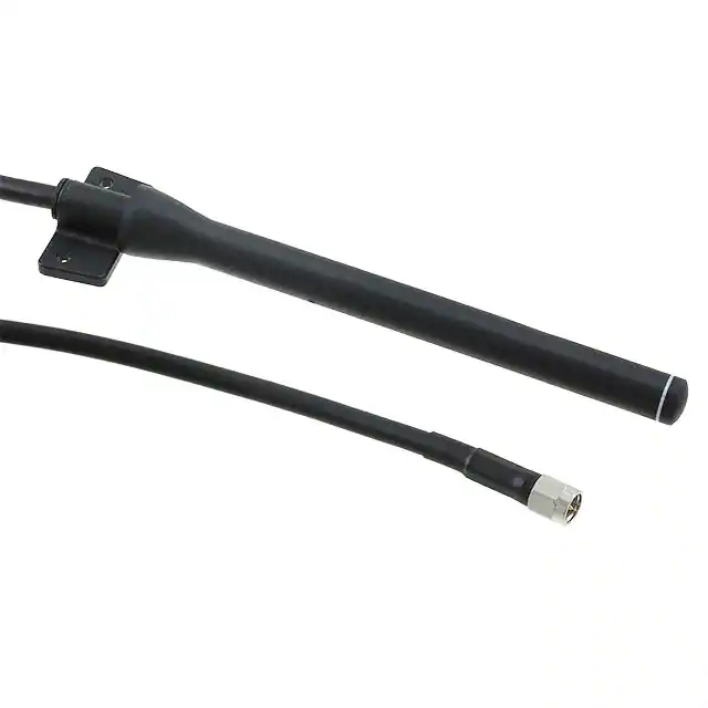 ANT-868-ID-1000-SMA TE Connectivity Linx electronic component