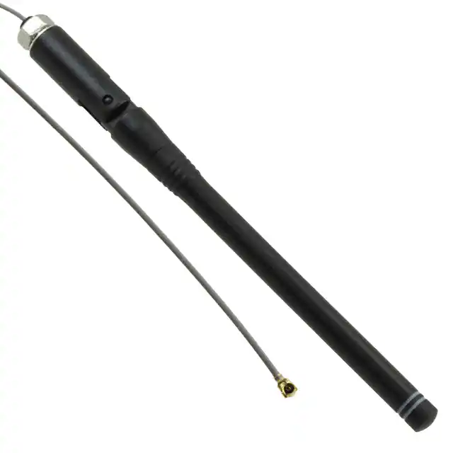 ANT-868-PML-UFL TE Connectivity Linx electronic component