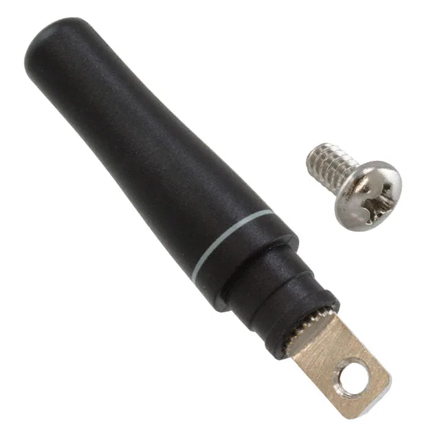 ANT-868-PW-LP TE Connectivity Linx electronic component