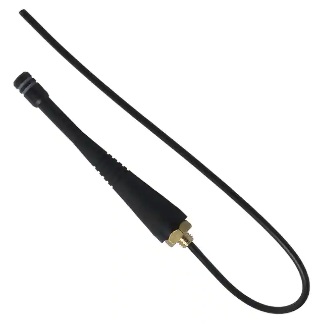 ANT-868-PW-QW TE Connectivity Linx electronic component