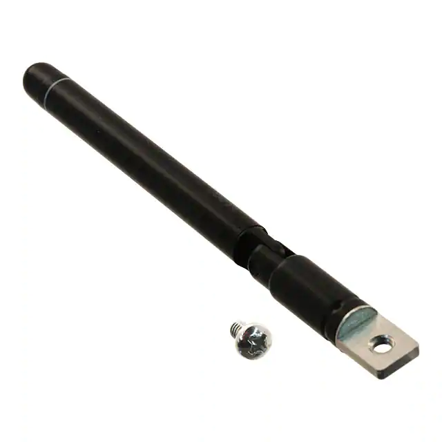 ANT-868-PW-RA TE Connectivity Linx electronic component