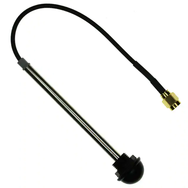 ANT-868-WRT-RPS TE Connectivity Linx electronic component