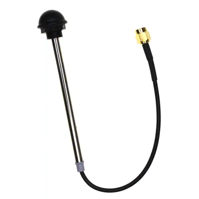 ANT-868-WRT-SMA TE Connectivity Linx electronic component