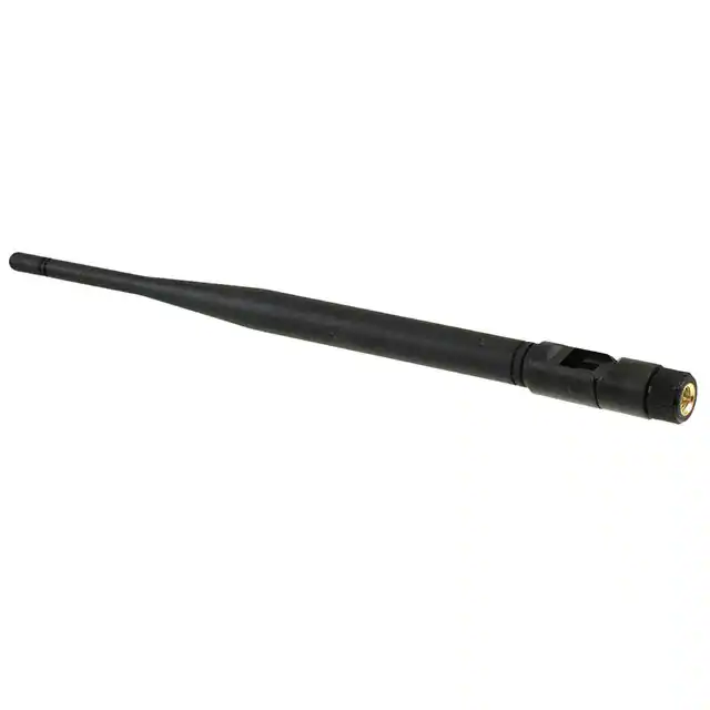 ANT-8WHIP3H-SMA RF Solutions electronic component