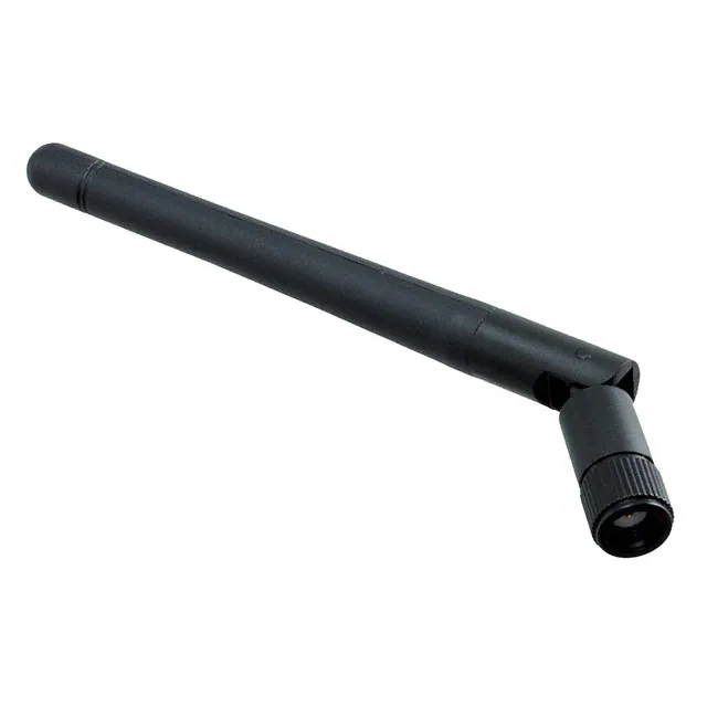ANT-900-RP-2-A Datawave LLC electronic component