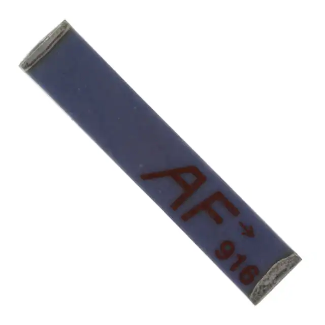 ANT-916-CHP-T TE Connectivity Linx electronic component