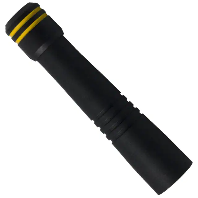 ANT-916-CW-HD TE Connectivity Linx electronic component