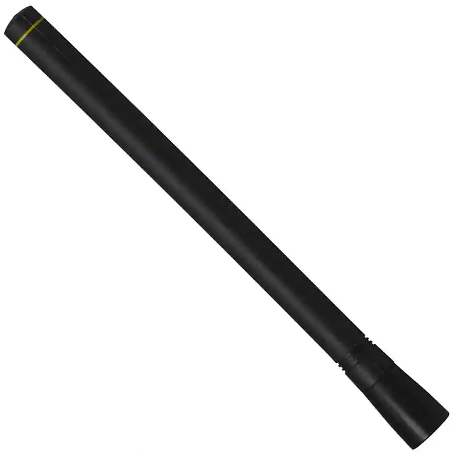 ANT-916-CW-HW-SMA TE Connectivity Linx electronic component