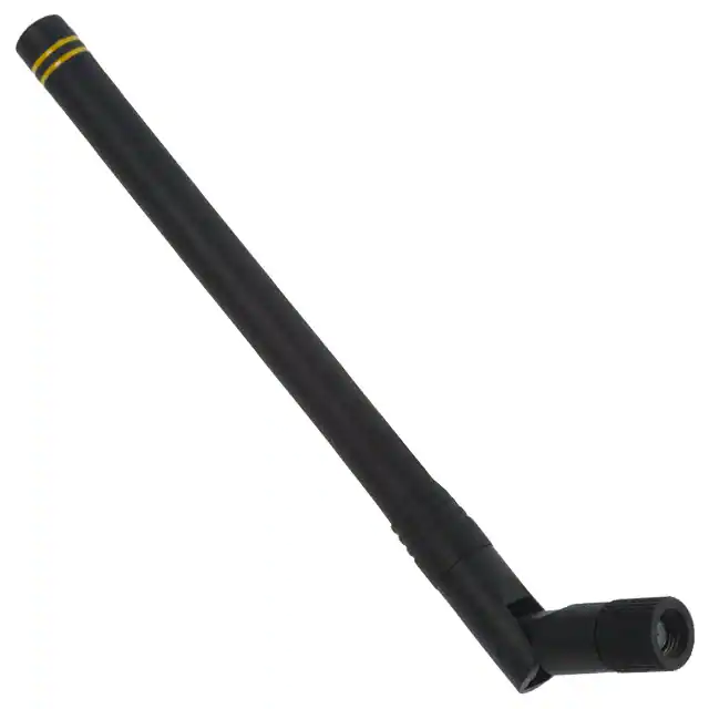 ANT-916-CW-HWR-RPS TE Connectivity Linx electronic component