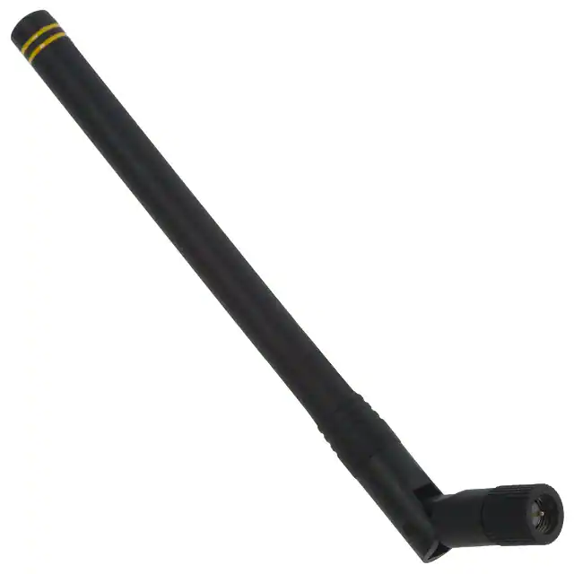 ANT-916-CW-HWR-SMA TE Connectivity Linx electronic component
