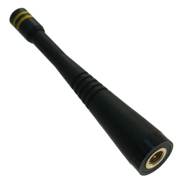 ANT-916-CW-QW-SMA TE Connectivity Linx electronic component