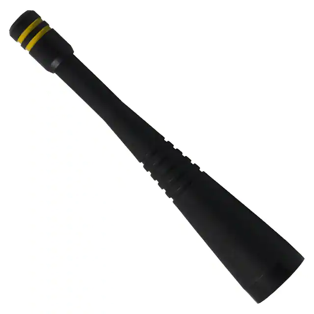 ANT-916-CW-QW TE Connectivity Linx electronic component