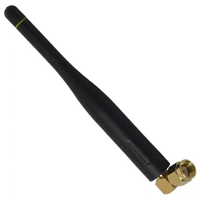 ANT-916-CW-RCL TE Connectivity Linx electronic component