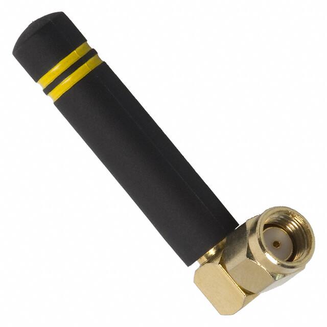 ANT-916-CW-RCR TE Connectivity Linx electronic component