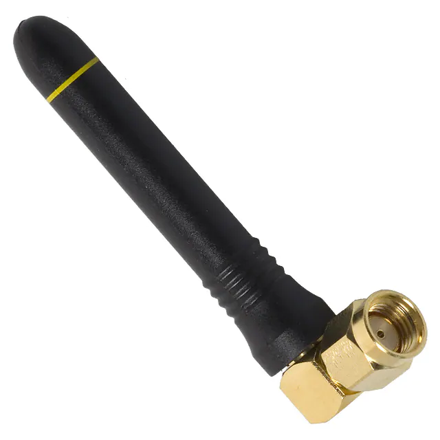 ANT-916-CW-RCS TE Connectivity Linx electronic component
