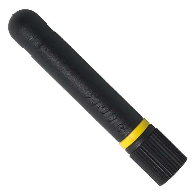 ANT-916-CW-RH TE Connectivity Linx electronic component