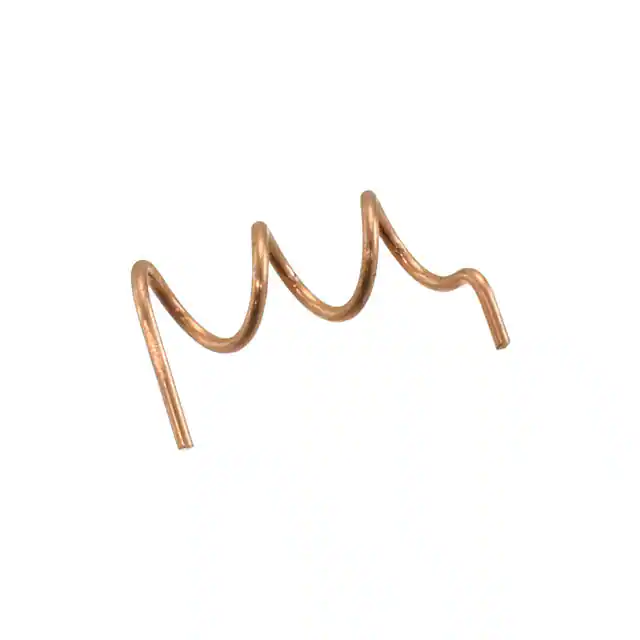 ANT-916-HESM TE Connectivity Linx electronic component