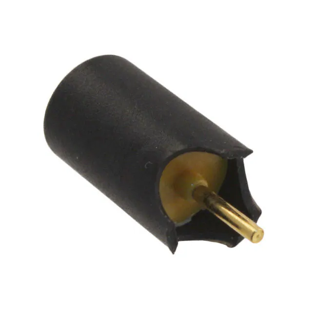 ANT-916-JJB-HT-T TE Connectivity Linx electronic component