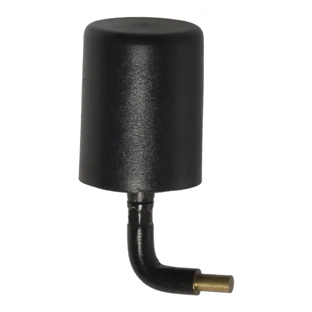 ANT-916-JJB-RA TE Connectivity Linx electronic component
