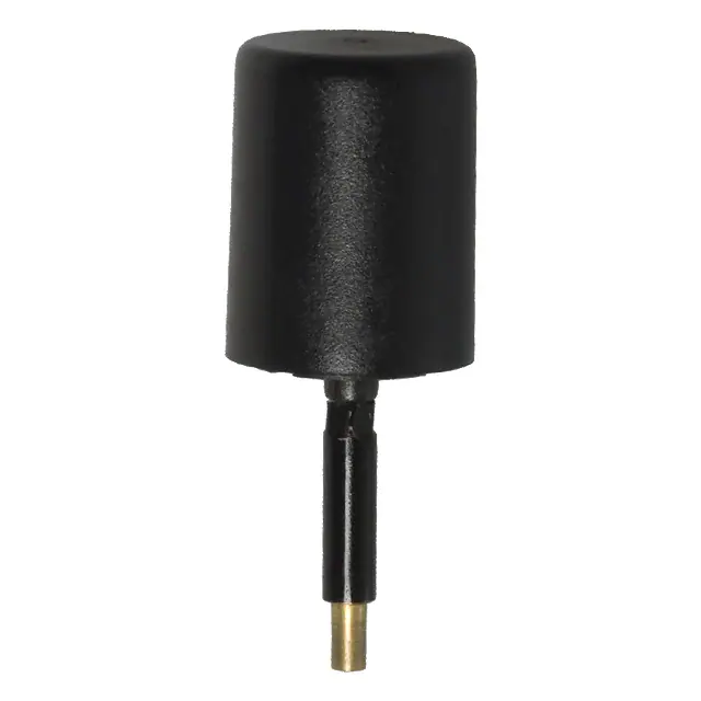 ANT-916-JJB-ST TE Connectivity Linx electronic component