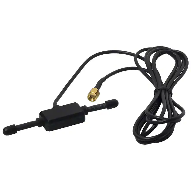 ANT-916-MHW-RPS-S TE Connectivity Linx electronic component
