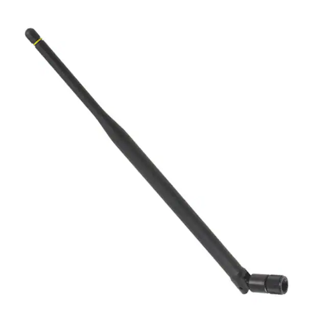 ANT-916-OC-LG-RPS TE Connectivity Linx electronic component