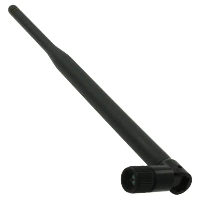 ANT-916-OC-LG-SMA TE Connectivity Linx electronic component
