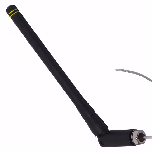 ANT-916-PML TE Connectivity Linx electronic component