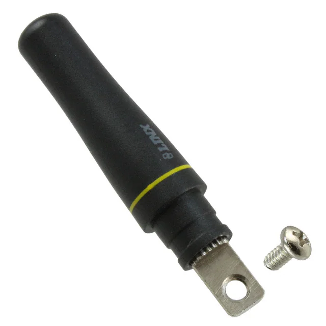 ANT-916-PW-LP TE Connectivity Linx electronic component