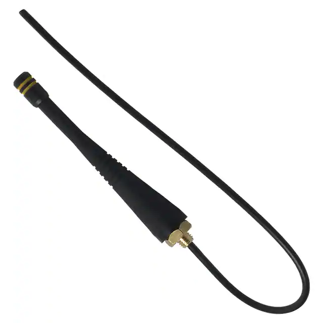 ANT-916-PW-QW TE Connectivity Linx electronic component